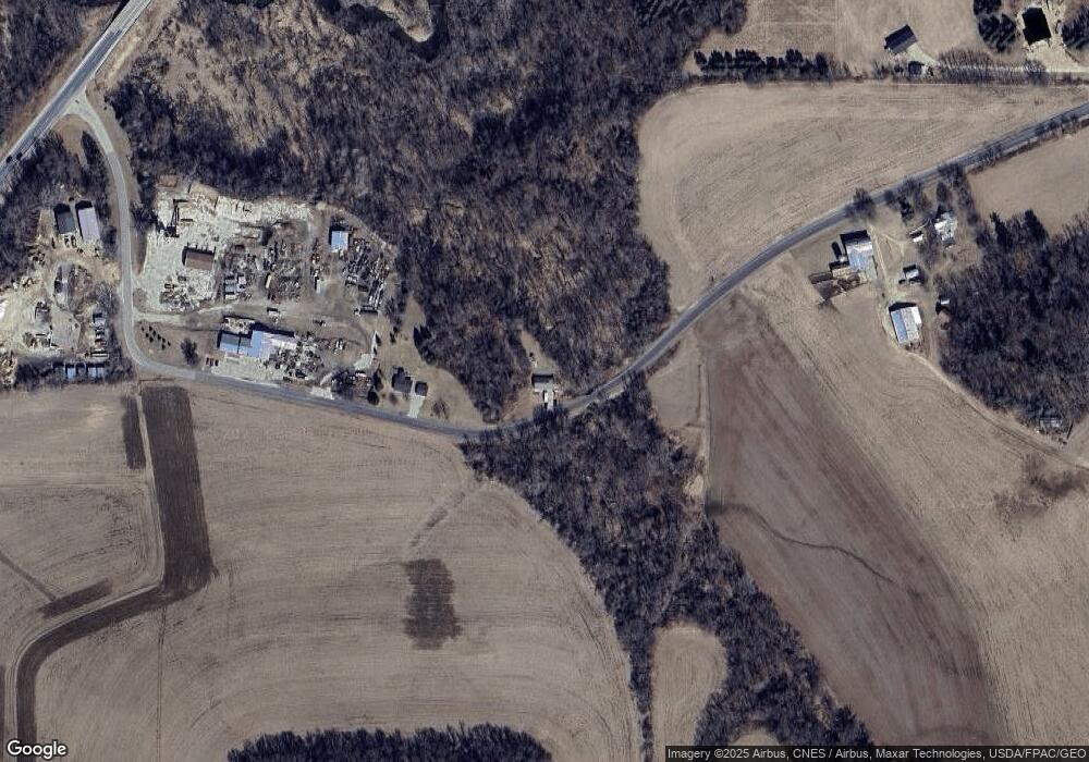 W18302 Dopp Rd, Ettrick, WI 54627 - photo 1