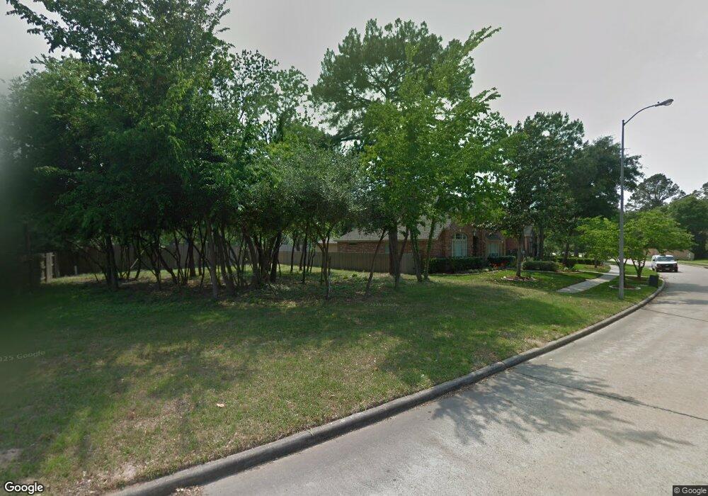 7611 Allegro Ct, Houston, TX 77040 - photo 1