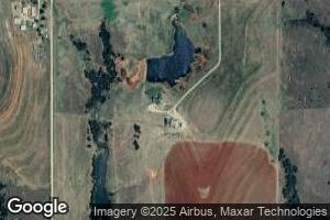 3783 W County Road 66, Mulhall, OK 73063