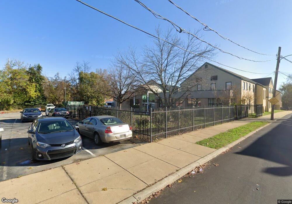 1211 Pearl St, Wilmington, DE 19801 - photo 1