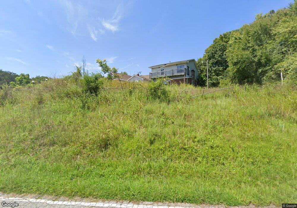 812 Ballenger Rd, Gaffney, SC 29340 - photo 1