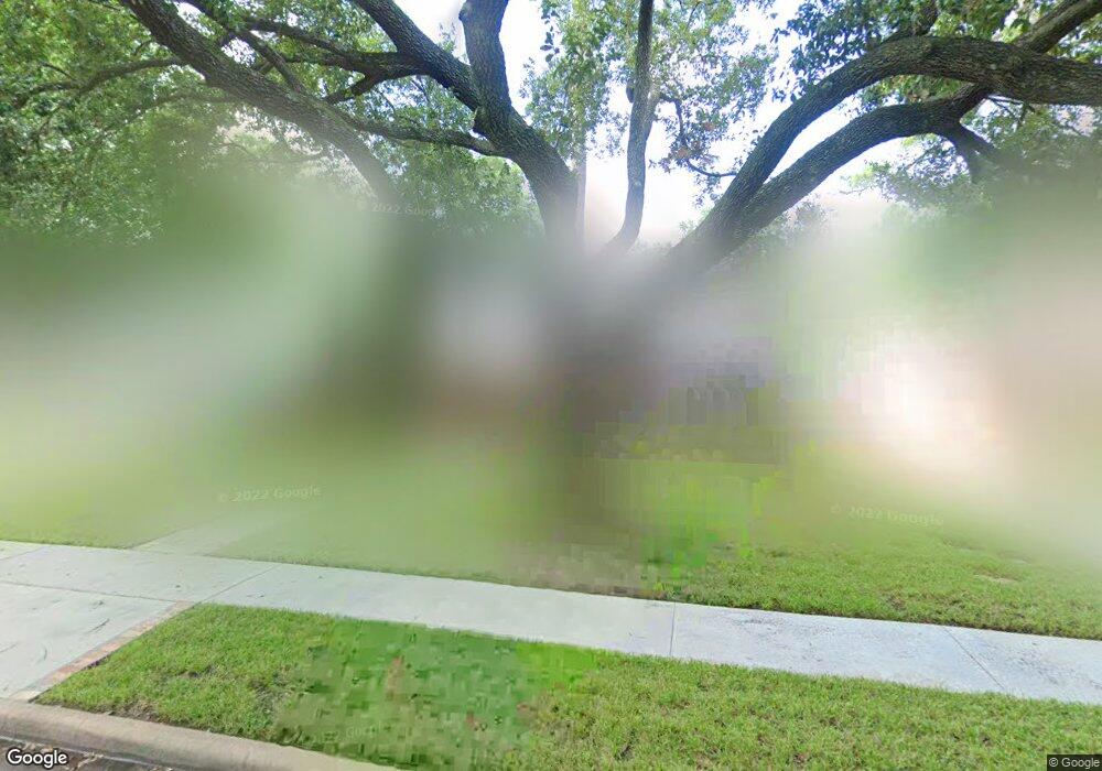 12318 Broken Arrow St, Houston, TX 77024 - photo 1