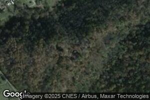 250 Clarks Gap, Sinks Grove, WV 24976