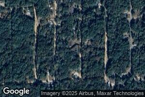 354 Ruby Rd, Gore Springs, MS 38929