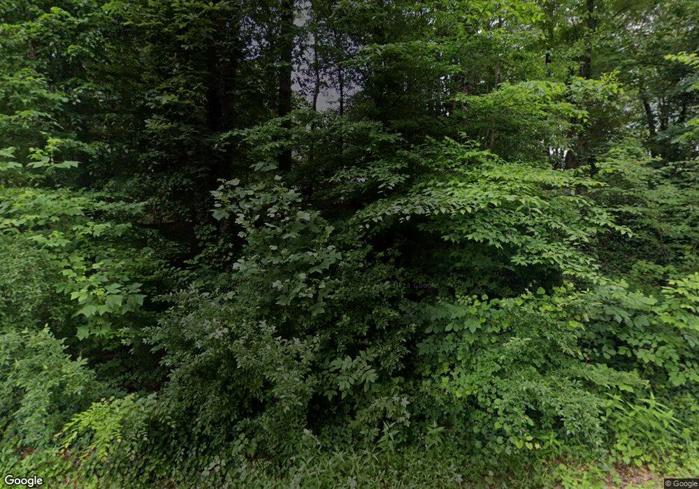 2160 Bill Murdock Rd, Marietta, GA 30062 - photo 1