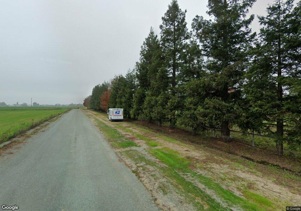 13057 E Jocher Rd, Acampo, CA 95220 - photo 1