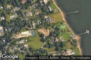 30 Pheasant Run, Great Neck, NY 11024