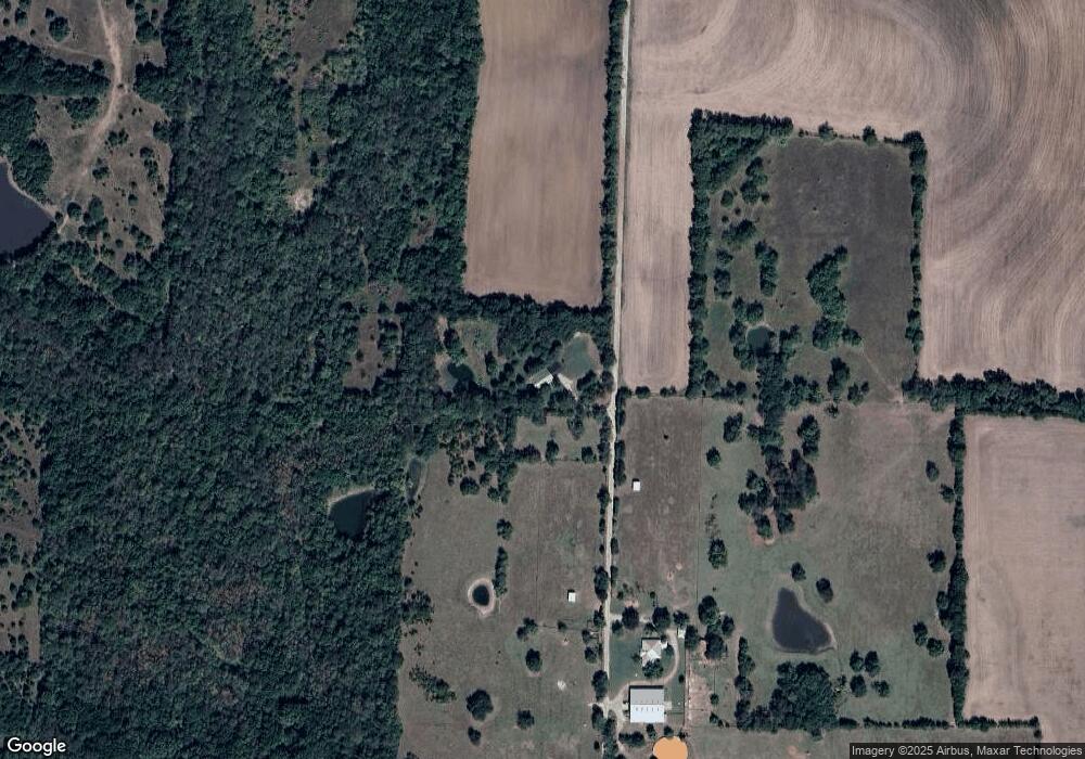 334 County Road 4300, Whitewright, TX 75491 - photo 1