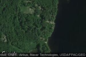 61 Juniper Ln, Damariscotta, ME 04543