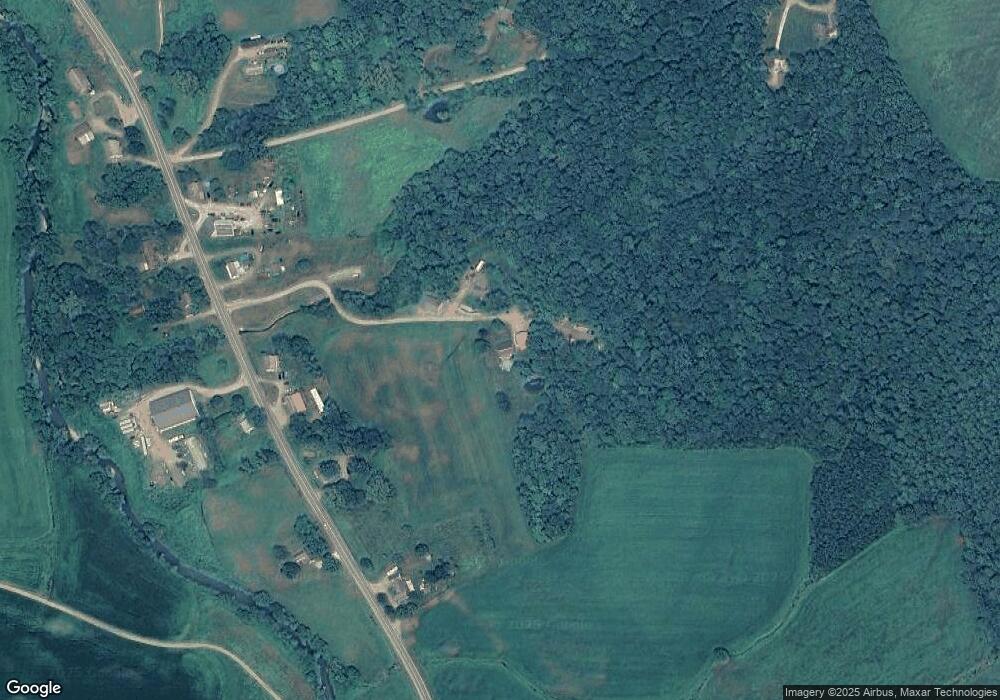 6959 Vt Route 30, Pawlet, VT 05761 - photo 1