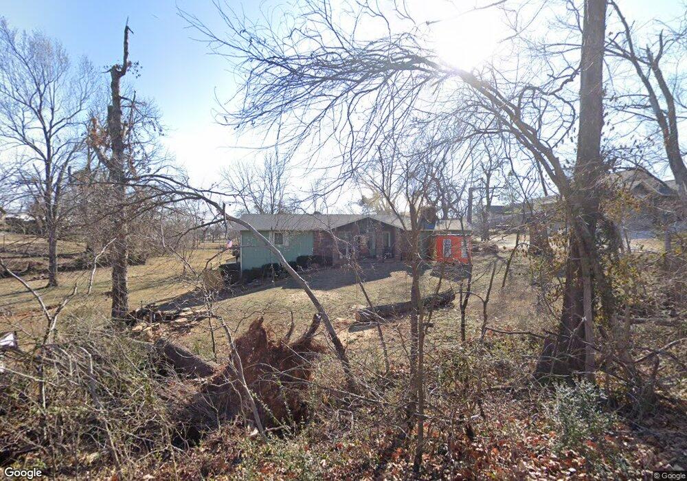 507 NW 9th St, Bentonville, AR 72712 - photo 1