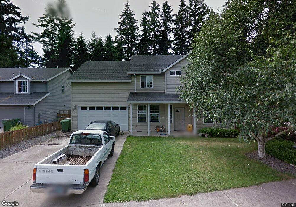 140 Aaron Way, Newberg, OR 97132 - photo 1