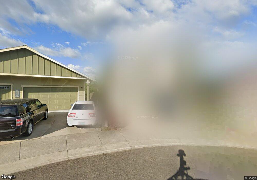 2936 James Ct, Forest Grove, OR 97116 - photo 1