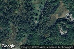 30 Croop Rd, Hunlock Creek, PA 18621