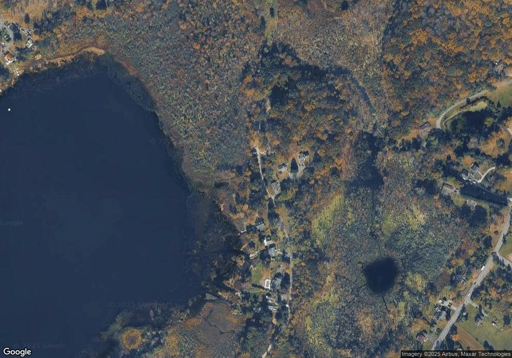 106 Little Circle Dr, Newton, NJ 07860 - photo 1