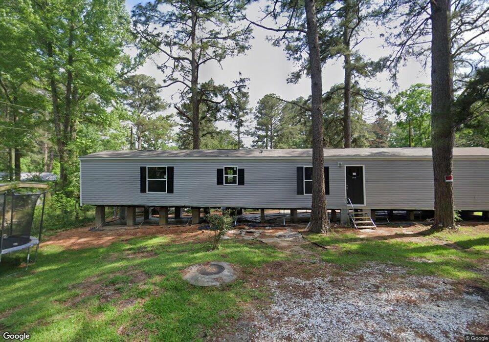 322 Dianne St, Pineville, LA 71360 - photo 1