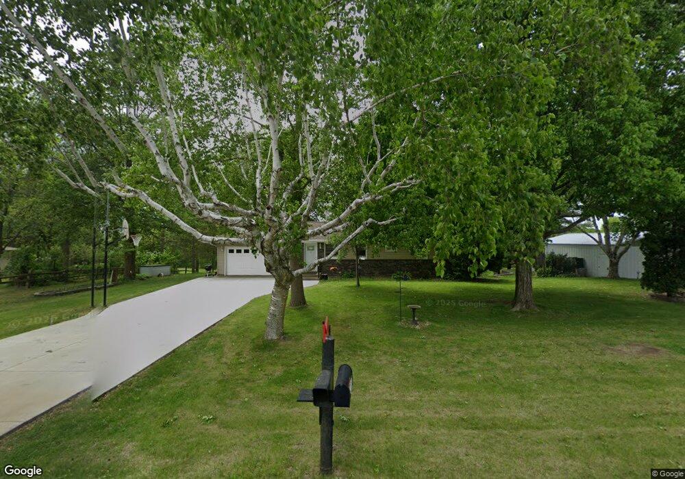 2665 Nelson Rd, Delano, MN 55328 - photo 1