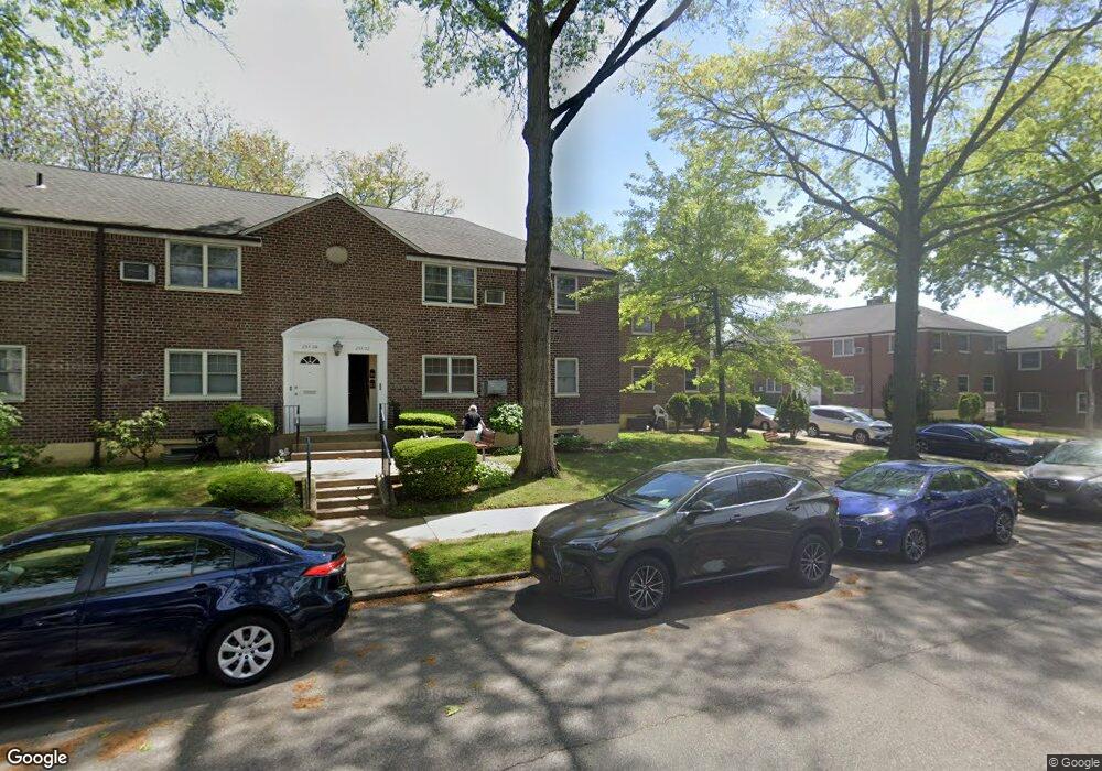 25304 60th Ave, Little Neck, NY 11362 - photo 1