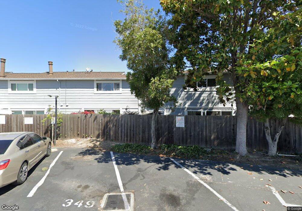 781 Woodgate Dr, San Leandro, CA 94579 - photo 1