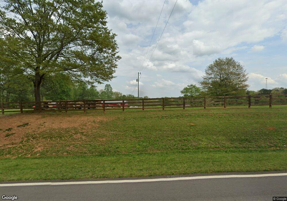 1742 Old State Rd, Pendergrass, GA 30567 - photo 1