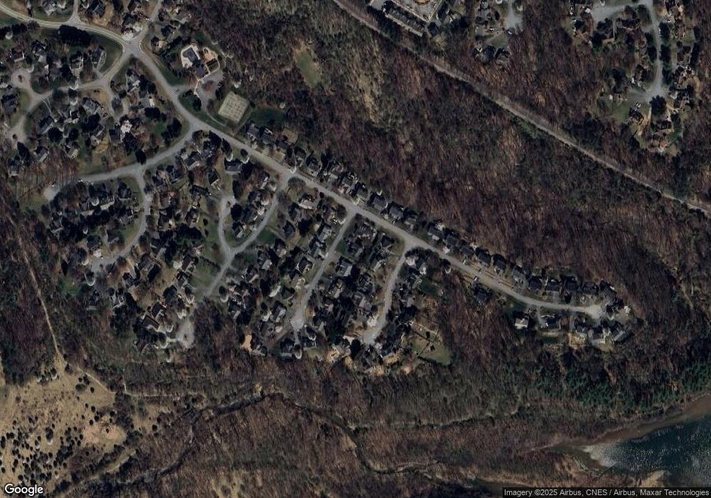 1013 Rolling Meadow Ln, Crozet, VA 22932 - photo 1