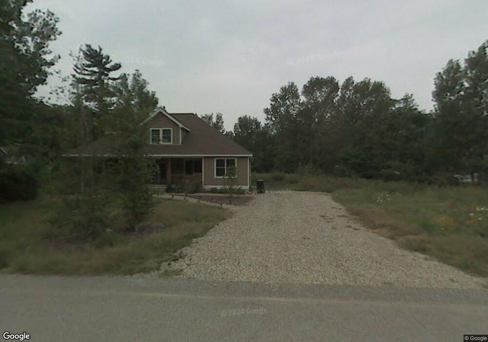 18855 Oldfield Rd unit 29, New Buffalo, MI 49117 - photo 1