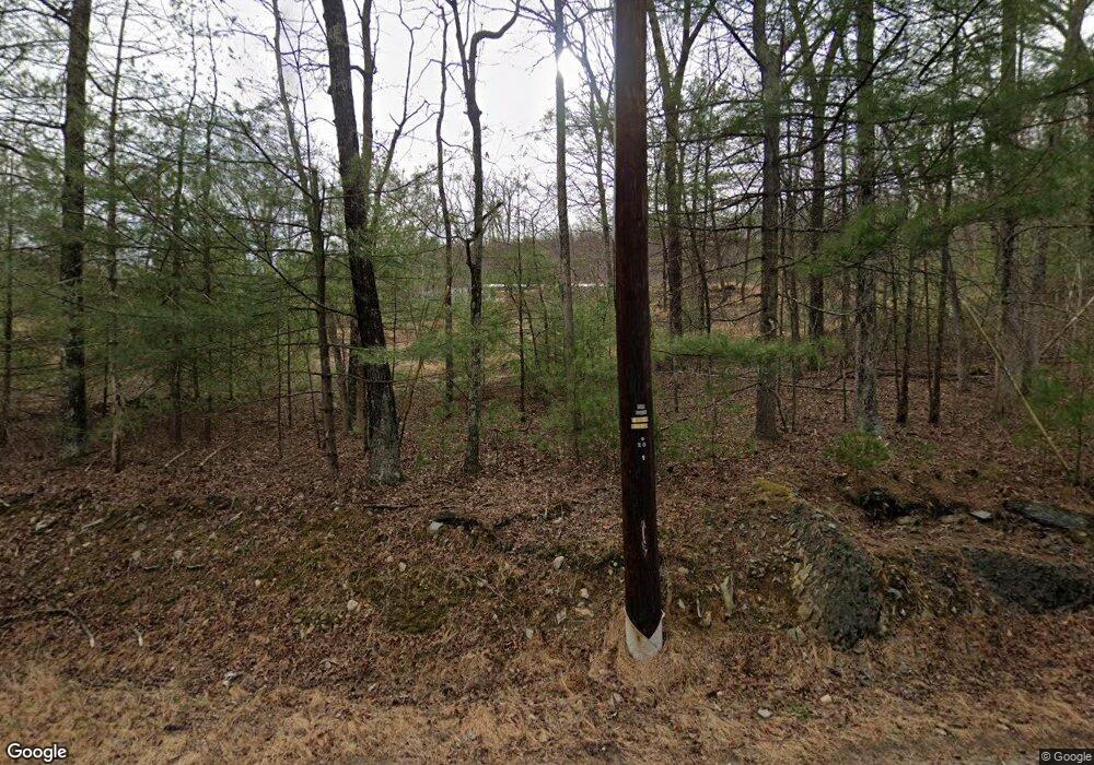 117 Big Pond Rd, Huguenot, NY 12746 - photo 1