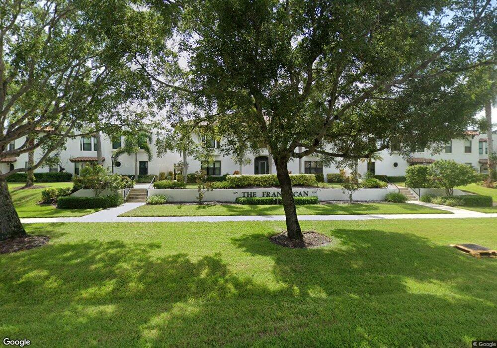 1000 6th St S unit 1000, Naples, FL 34102 - photo 1