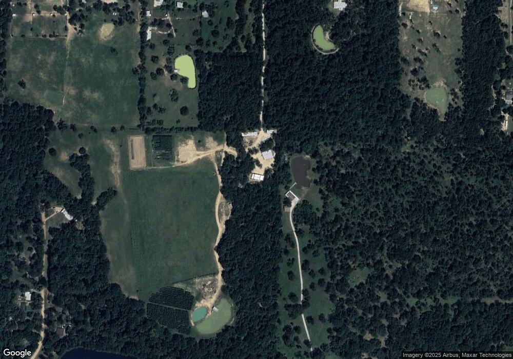 24377 Pinewood Valley Dr, Hockley, TX 77447 - photo 1