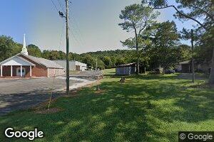 2352 Pleasant Valley Rd, Union Grove, AL 35175