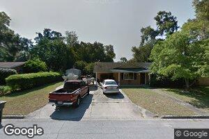 503 Rivers End Dr, Savannah, GA 31406