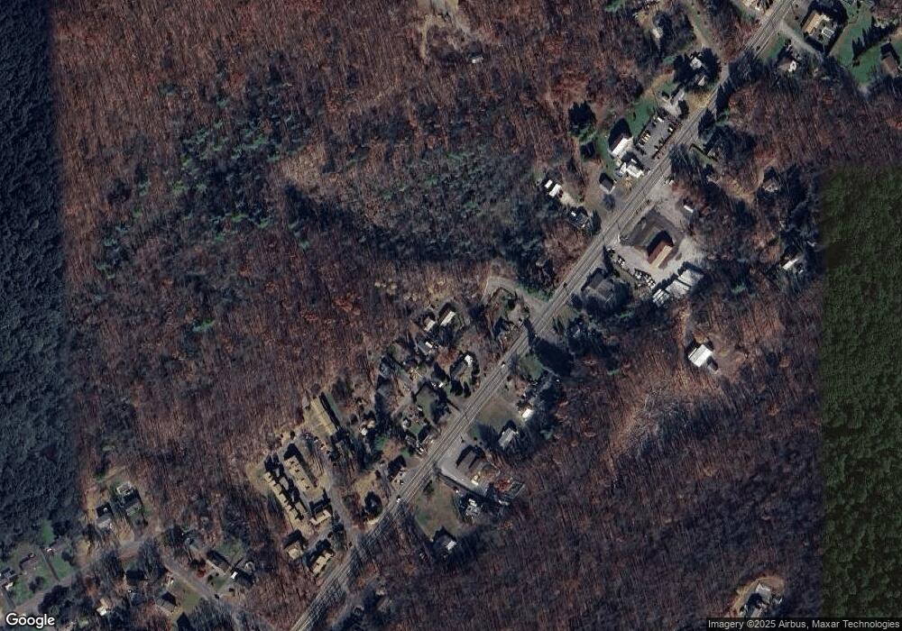 8 Mill St, Mountain Top, PA 18707 - photo 1