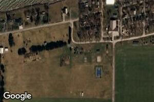 9574 Somerset Dr Unit 156, Barker, NY 14012