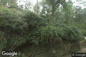 48 Mccauley Rd, Kirby, AR 71950