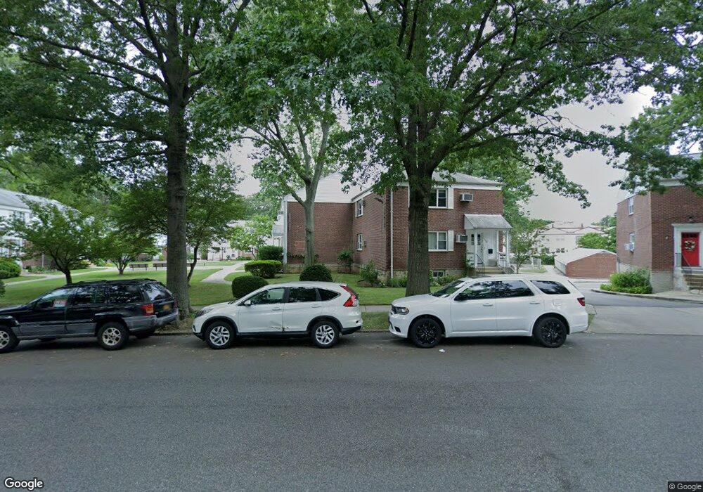 1562 212th St unit 250, Bayside, NY 11360 - photo 1