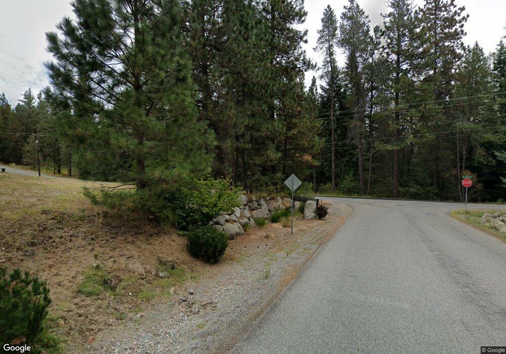 L2B5 Roanoak, Rathdrum, ID 83858 - photo 1