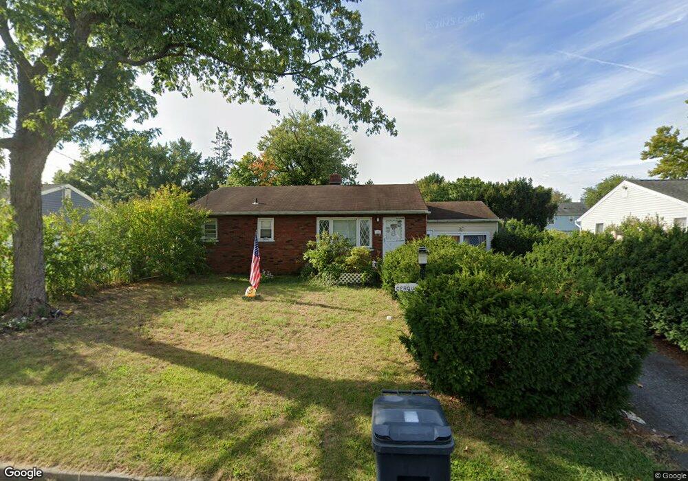 12 Maurice Ave, Holmdel, NJ 07733 - photo 1