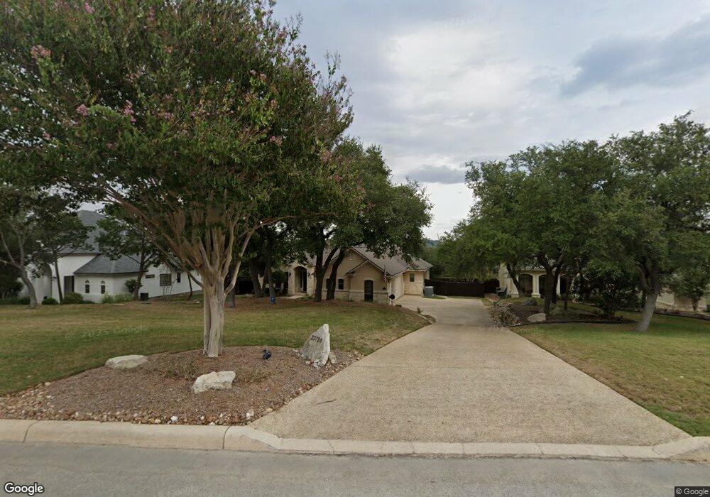 23726 Verde River, San Antonio, TX 78255 - photo 1