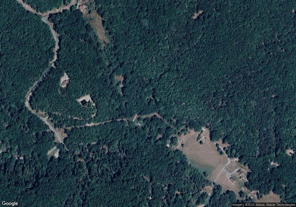 0 Mountain Top Rd unit 603672, Mathias, WV 26812 - photo 1