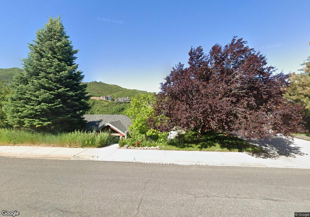 2048 Maple Ridge Dr, Bountiful, UT 84010 - photo 1