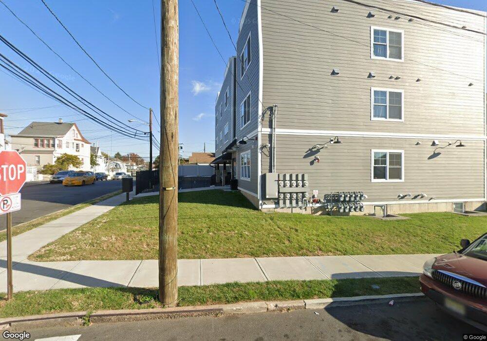 285 E 17th St unit 287, Paterson, NJ 07524 - photo 1
