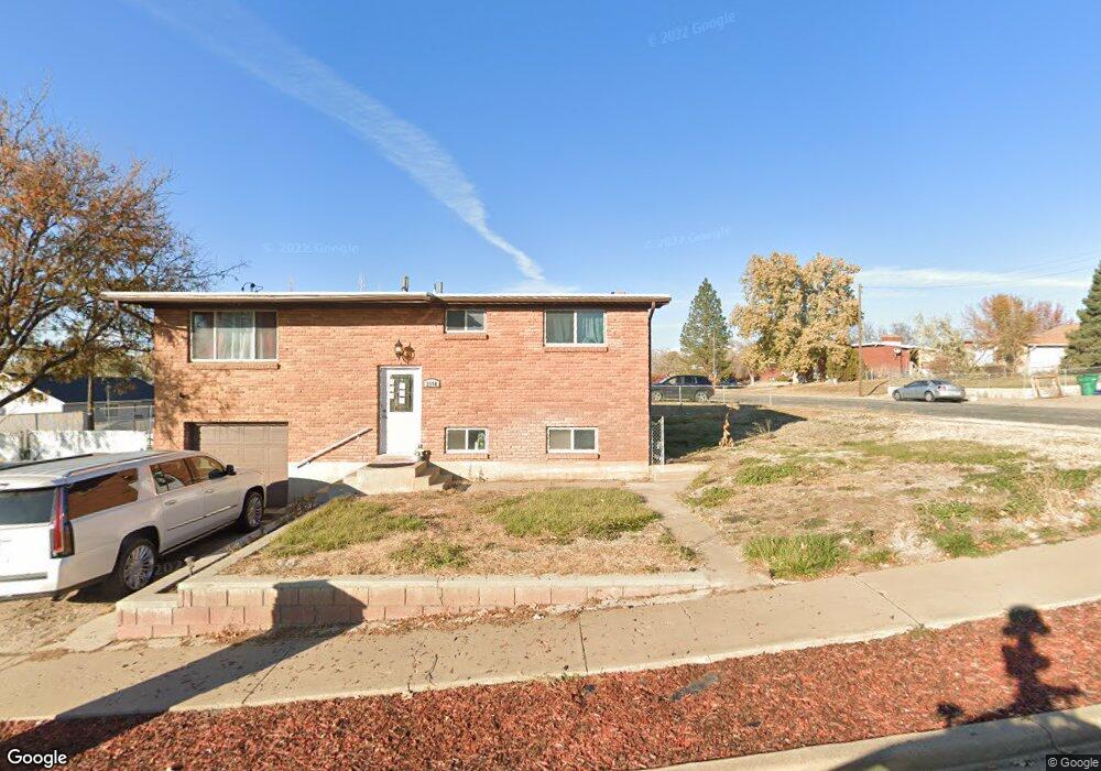 2590 W 4750 S, Roy, UT 84067 - photo 1