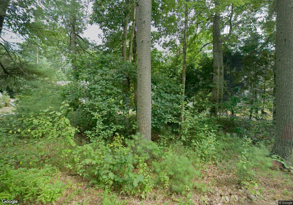 92 Eagleville Rd, Orange, MA 01364 - photo 1