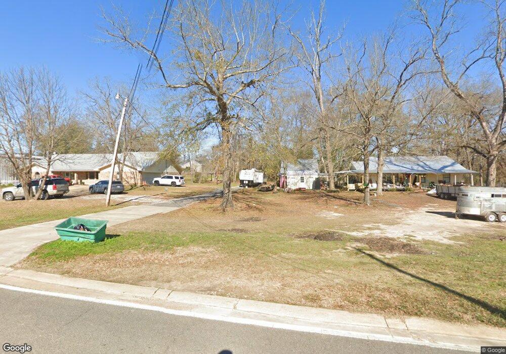 5178 Highway 126 E, Grayson, LA 71435 - photo 1