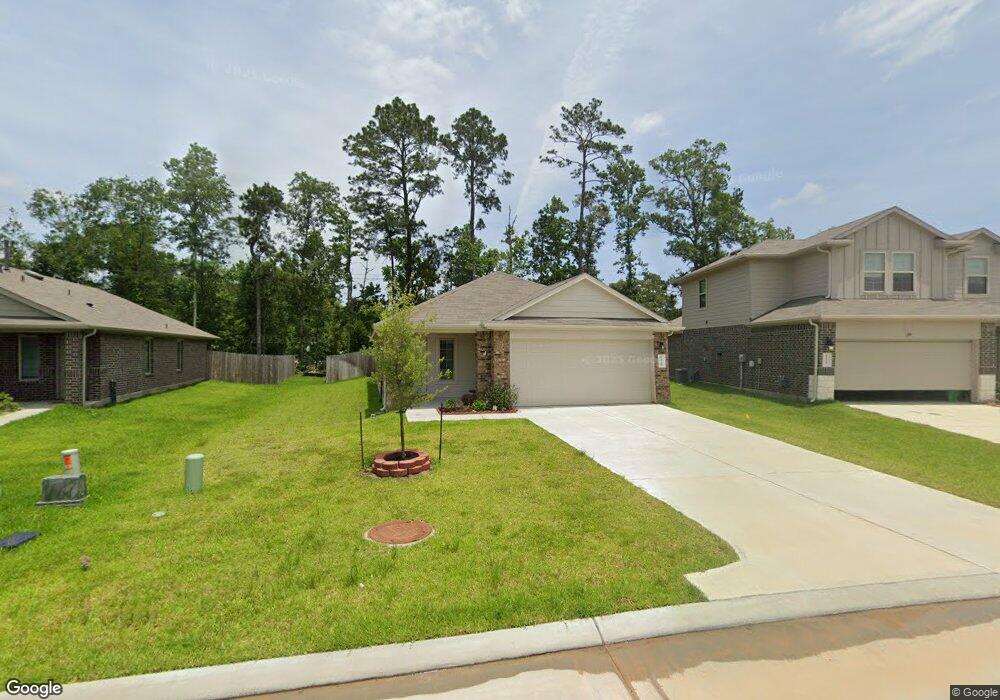 16941 Rich Pines Dr, Conroe, TX 77302 - photo 1