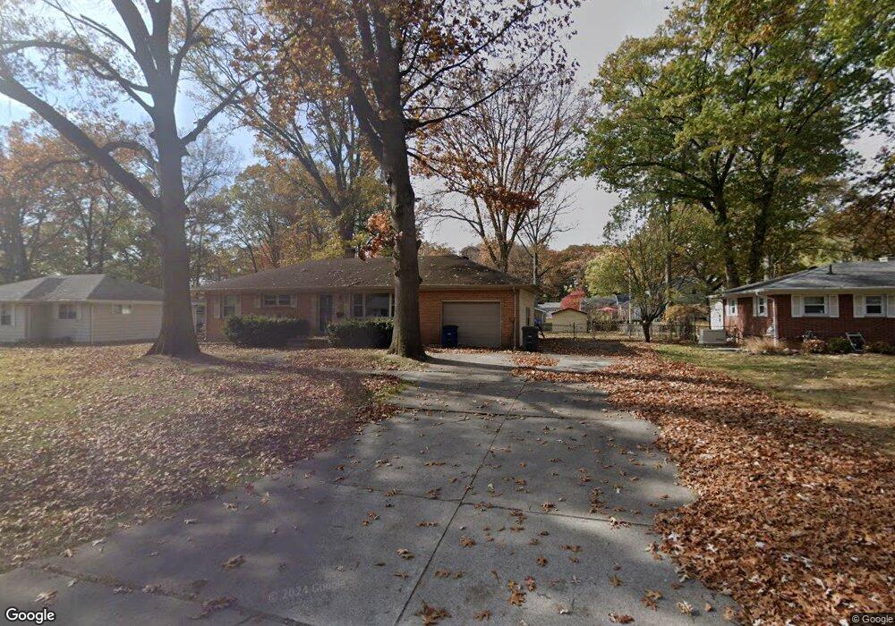 5331 Yermo Dr, Toledo, OH 43613 - photo 1