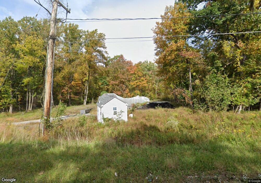 114 Cockeys Mill Rd, Reisterstown, MD 21136 - photo 1