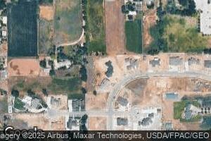 308 W 250 S Unit 24, Mapleton, UT 84664