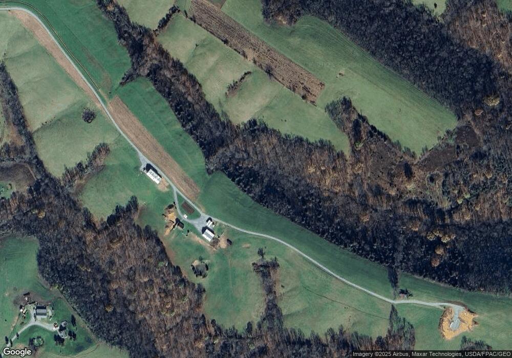 5222 Formans Chapel Rd, Mayslick, KY 41055 - photo 1