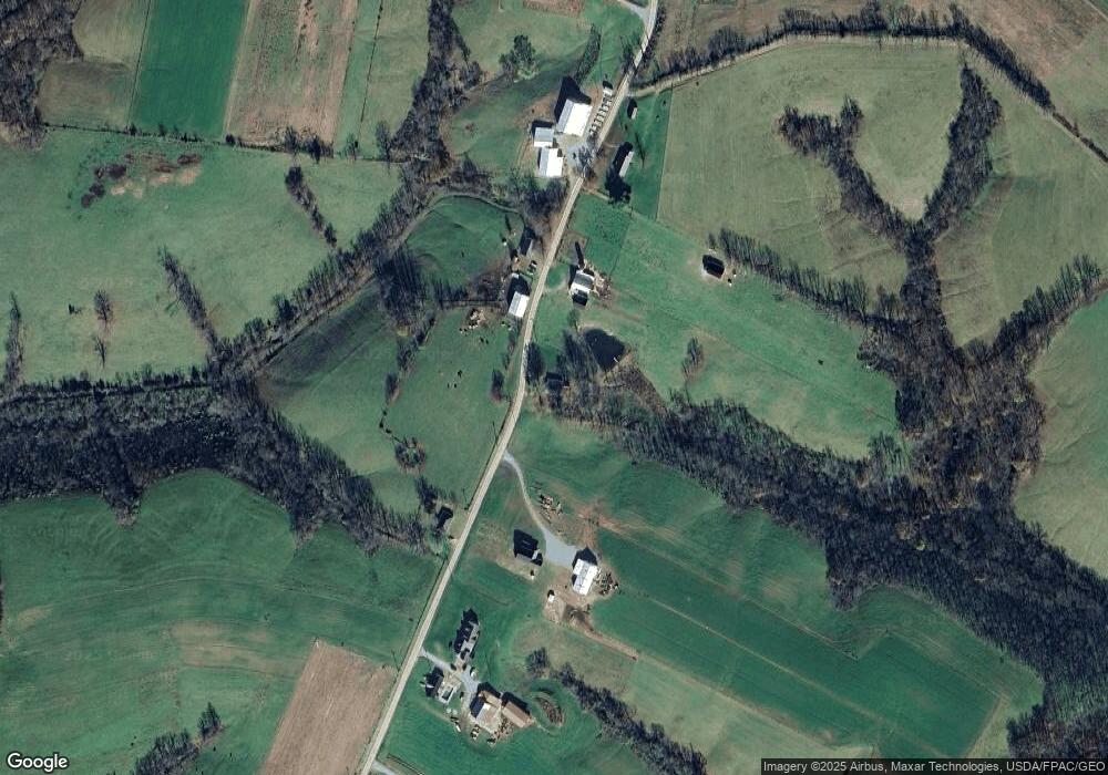 5208 Formans Chapel Rd, Mayslick, KY 41055 - photo 1